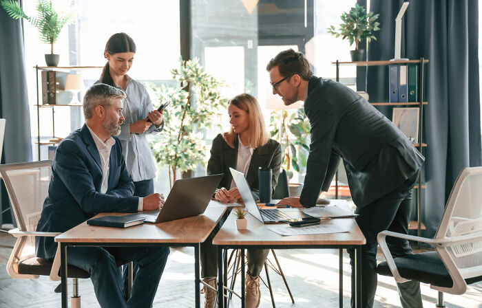 37 Corporate Buzzwords And Practices That Workers Wish Would Disappear Forever