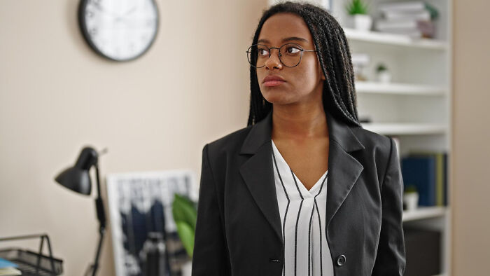 37 Corporate Buzzwords And Practices That Workers Wish Would Disappear Forever