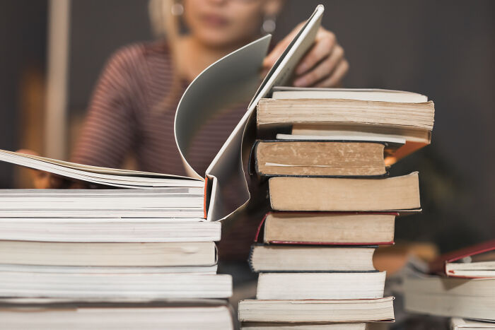 37 Corporate Buzzwords And Practices That Workers Wish Would Disappear Forever