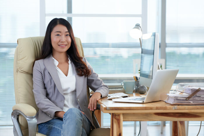 37 Corporate Buzzwords And Practices That Workers Wish Would Disappear Forever