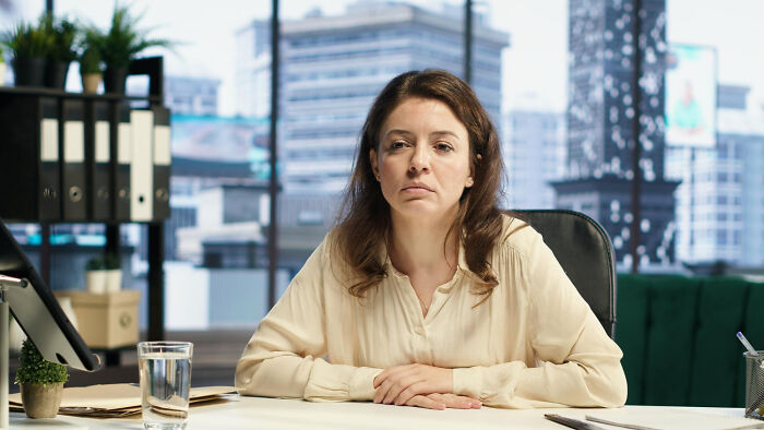 37 Corporate Buzzwords And Practices That Workers Wish Would Disappear Forever