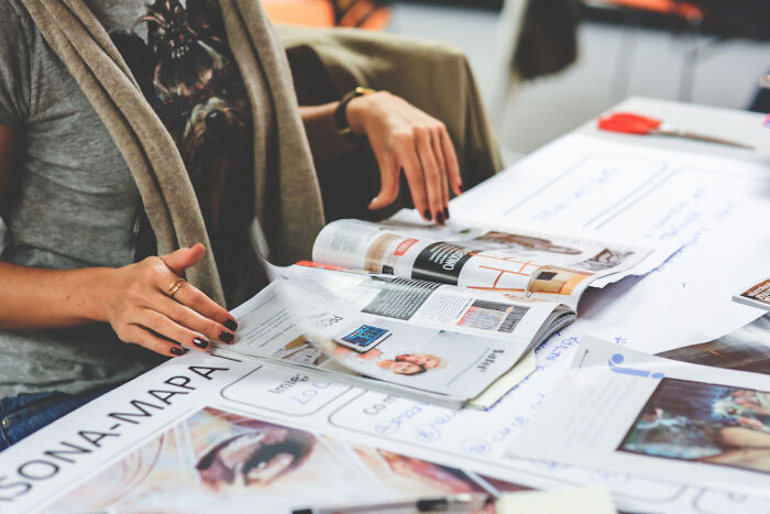 37 Corporate Buzzwords And Practices That Workers Wish Would Disappear Forever