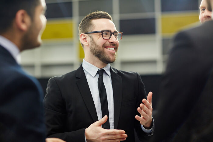 37 Corporate Buzzwords And Practices That Workers Wish Would Disappear Forever