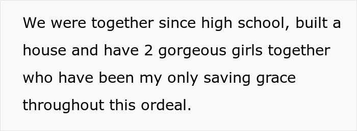 Guy’s Life Gets Nightmarish After GF Of 10 Years Cheats On Him With His BIL While Sis Was Pregnant