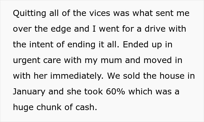 Guy’s Life Gets Nightmarish After GF Of 10 Years Cheats On Him With His BIL While Sis Was Pregnant