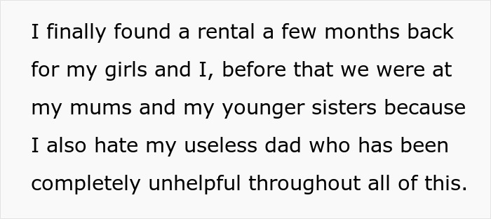 Guy’s Life Gets Nightmarish After GF Of 10 Years Cheats On Him With His BIL While Sis Was Pregnant