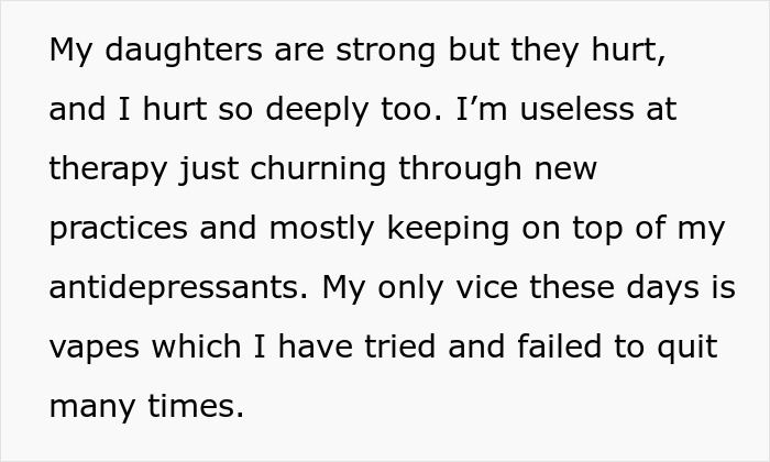 Guy’s Life Gets Nightmarish After GF Of 10 Years Cheats On Him With His BIL While Sis Was Pregnant