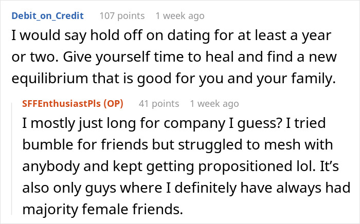 Guy’s Life Gets Nightmarish After GF Of 10 Years Cheats On Him With His BIL While Sis Was Pregnant
