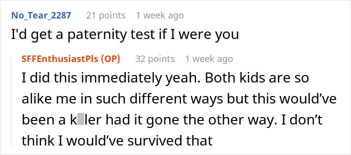 Guy’s Life Gets Nightmarish After GF Of 10 Years Cheats On Him With His BIL While Sis Was Pregnant