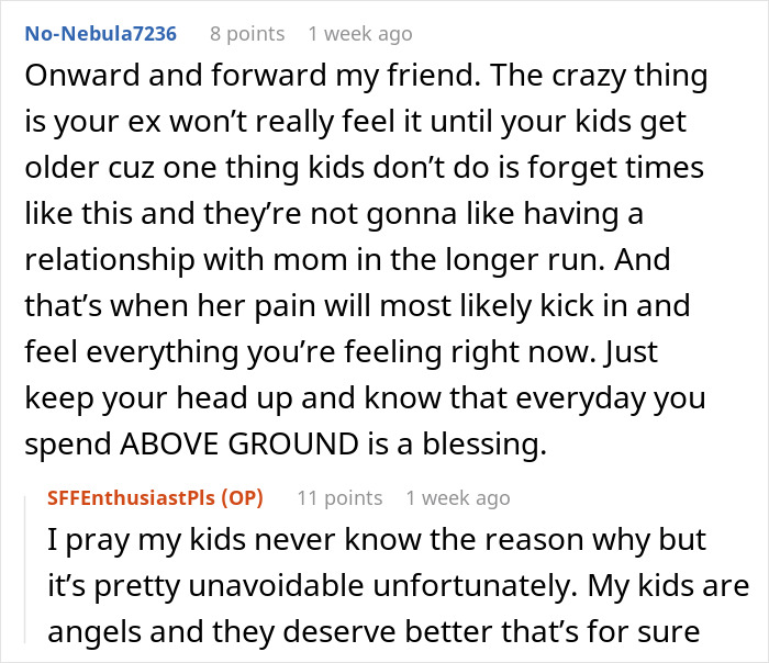 Guy’s Life Gets Nightmarish After GF Of 10 Years Cheats On Him With His BIL While Sis Was Pregnant