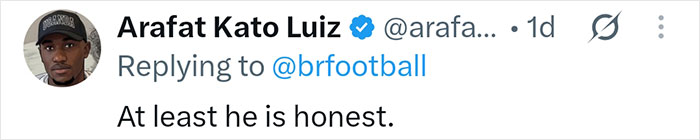 After Turning Fans Off With Controversial Behavior, Lionel Messi Breaks Silence On Argentina’s World Cup Loss