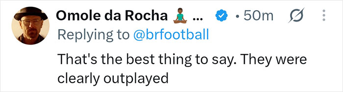 After Turning Fans Off With Controversial Behavior, Lionel Messi Breaks Silence On Argentina’s World Cup Loss
