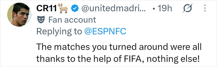 After Turning Fans Off With Controversial Behavior, Lionel Messi Breaks Silence On Argentina’s World Cup Loss
