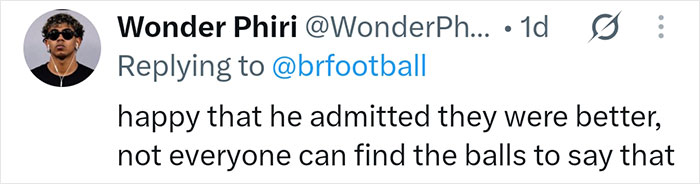 After Turning Fans Off With Controversial Behavior, Lionel Messi Breaks Silence On Argentina’s World Cup Loss