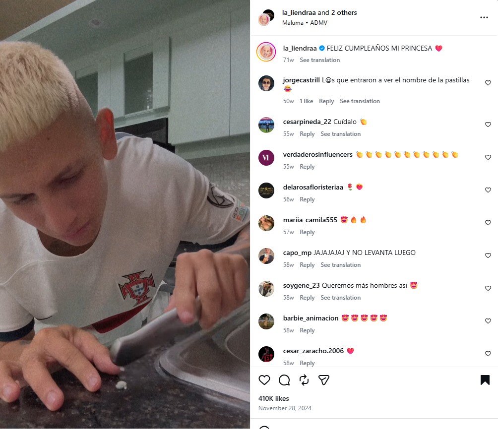 After A Famous Influencer Drugged His Girlfriend On Camera, The Collabs Kept Coming
