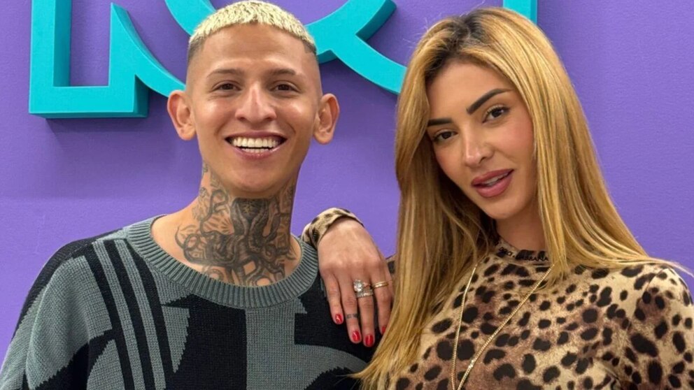 After A Famous Influencer Drugged His Girlfriend On Camera, The Collabs Kept Coming