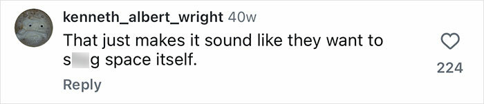 Queer Neurodivergent People Are Coming Out As Nebulasexual And It Has Nothing To Do With Space