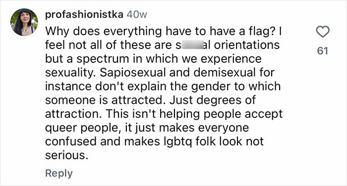 Queer Neurodivergent People Are Coming Out As Nebulasexual And It Has Nothing To Do With Space