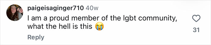 Queer Neurodivergent People Are Coming Out As Nebulasexual And It Has Nothing To Do With Space