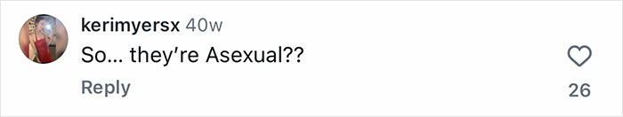 Queer Neurodivergent People Are Coming Out As Nebulasexual And It Has Nothing To Do With Space