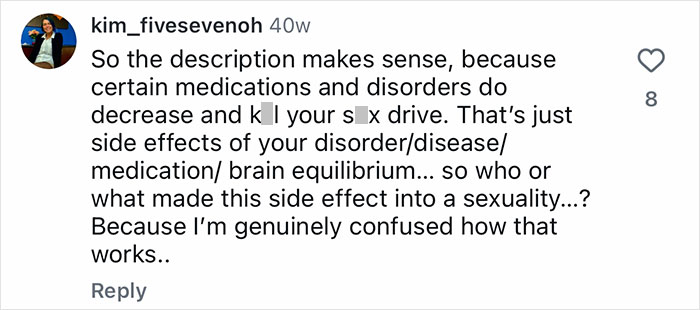 Queer Neurodivergent People Are Coming Out As Nebulasexual And It Has Nothing To Do With Space