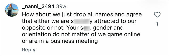 Queer Neurodivergent People Are Coming Out As Nebulasexual And It Has Nothing To Do With Space