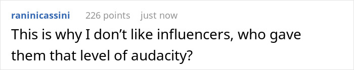 “Sacrilegious”: Wannabe Influencers Spark Outrage After Rifling Through Deceased Man’s Apartment “For Content” “Sacrilegious”: Wannabe Influencers Spark Outrage After Rifling Through Deceased Man’s Apartment “For Content”