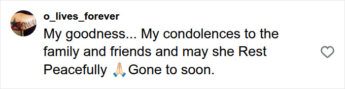 ‘Godzilla Vs Kong’ Child Star Passes Away At 18 As Dad Shares Heartbreaking Message After Fatal Accident ‘Godzilla Vs Kong’ Child Star Passes Away At 18 As Dad Shares Heartbreaking Message After Fatal Accident