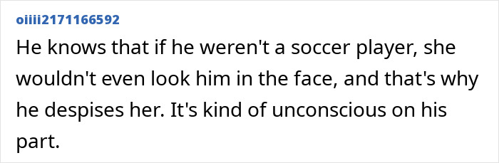 “If You’re A Woman, You Know”: World Cup Hero’s Treatment Of Girlfriend After Final Win Enrages Female Fans “If You’re A Woman, You Know”: World Cup Hero’s Treatment Of Girlfriend After Final Win Enrages Female Fans