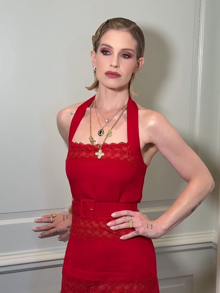 Adult Performer Reveals The Body Type Men Really Want As Hollywood’s Increasingly Thin Trend Spreads Adult Performer Reveals The Body Type Men Really Want As Hollywood’s Increasingly Thin Trend Spreads