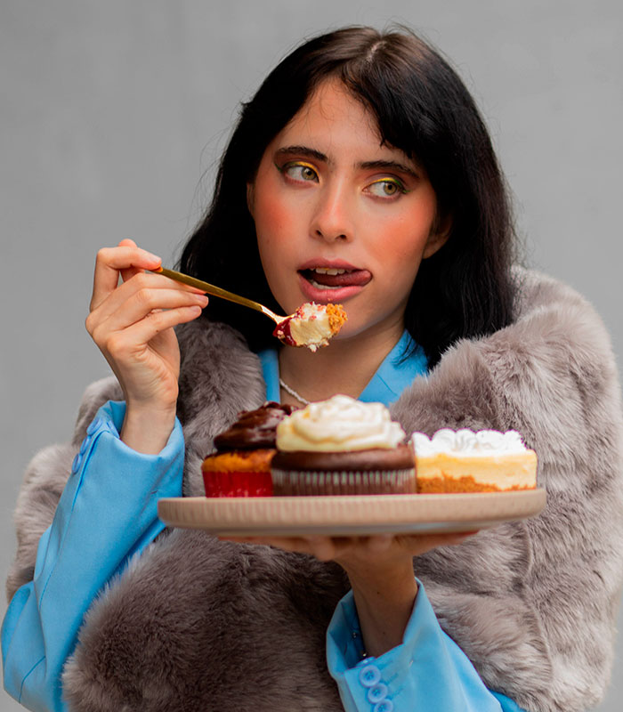 Viral Caf&eacute; Trend Ignites Heated Reactions About Partner Food Habits: “The Biggest Form Of Betrayal”