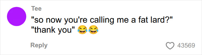 Viral Caf&eacute; Trend Ignites Heated Reactions About Partner Food Habits: “The Biggest Form Of Betrayal”