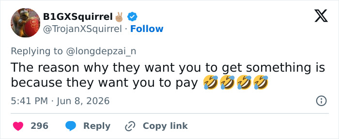 Viral Caf&eacute; Trend Ignites Heated Reactions About Partner Food Habits: “The Biggest Form Of Betrayal”