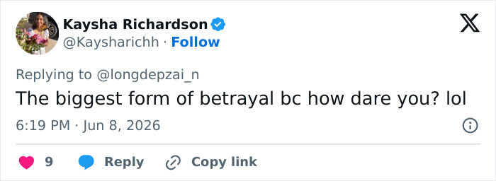 Viral Caf&eacute; Trend Ignites Heated Reactions About Partner Food Habits: “The Biggest Form Of Betrayal”
