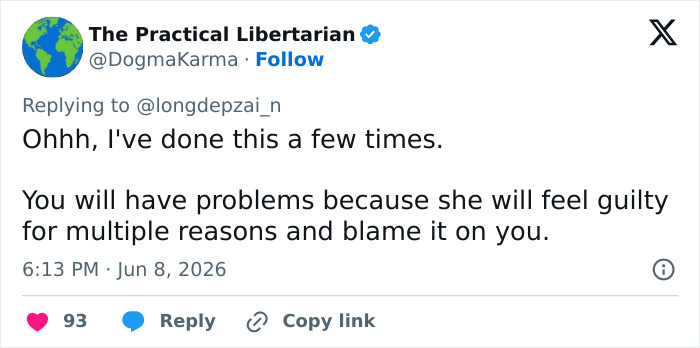Viral Caf&eacute; Trend Ignites Heated Reactions About Partner Food Habits: “The Biggest Form Of Betrayal”