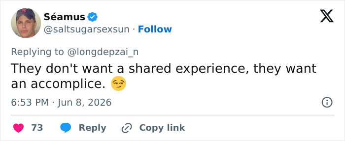 Viral Caf&eacute; Trend Ignites Heated Reactions About Partner Food Habits: “The Biggest Form Of Betrayal”
