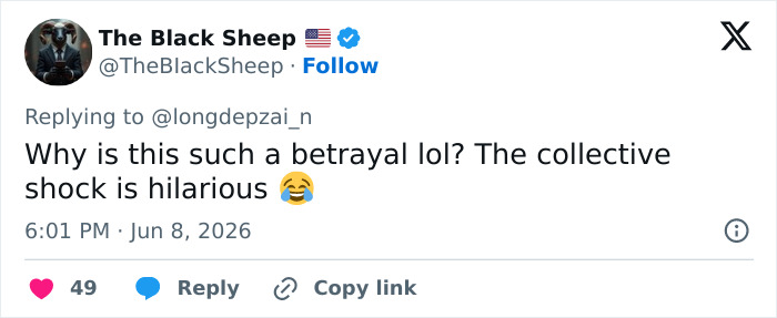 Viral Caf&eacute; Trend Ignites Heated Reactions About Partner Food Habits: “The Biggest Form Of Betrayal”
