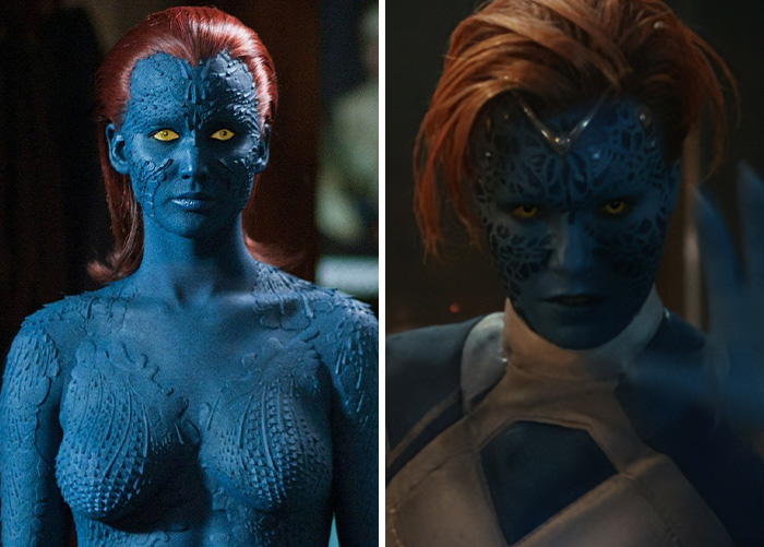 Disastrous Mistake In Hollywood Blockbuster Is So “Awful” That Even A-List Stars Cannot Stop These Relentless Memes Disastrous Mistake In Hollywood Blockbuster Is So “Awful” That Even A-List Stars Cannot Stop These Relentless Memes