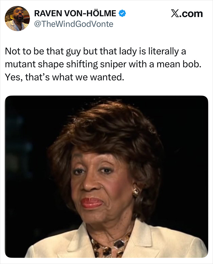 Disastrous Mistake In Hollywood Blockbuster Is So “Awful” That Even A-List Stars Cannot Stop These Relentless Memes Disastrous Mistake In Hollywood Blockbuster Is So “Awful” That Even A-List Stars Cannot Stop These Relentless Memes