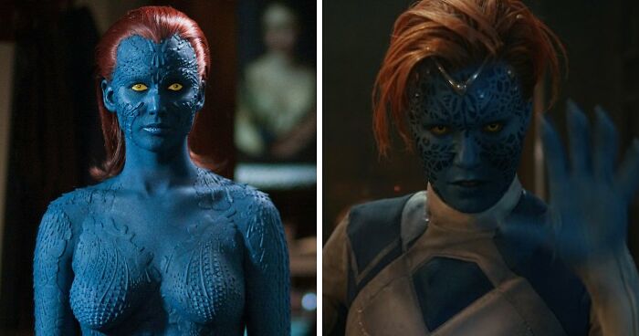 Disastrous Mistake In Hollywood Blockbuster Is So “Awful” That Even A-List Stars Cannot Stop These Relentless Memes Disastrous Mistake In Hollywood Blockbuster Is So “Awful” That Even A-List Stars Cannot Stop These Relentless Memes