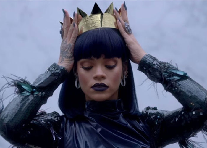 Experts Reveal Why “Queening” Is The Intimate Position Women Can’t Get Enough Of