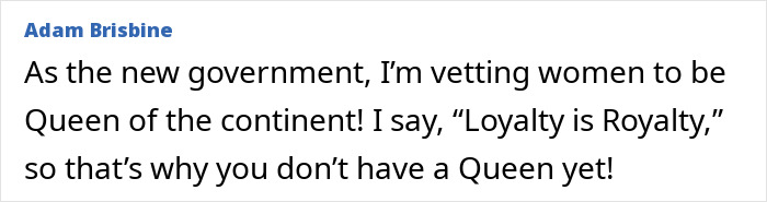 Experts Reveal Why “Queening” Is The Intimate Position Women Can’t Get Enough Of