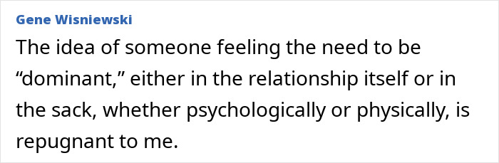 Experts Reveal Why “Queening” Is The Intimate Position Women Can’t Get Enough Of