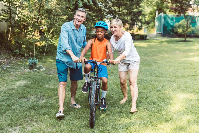 Future Mother-In-Law Calls Woman “Defective,” Then Tries To Stop Her Son From Marrying Her Future Mother-In-Law Calls Woman “Defective,” Then Tries To Stop Her Son From Marrying Her