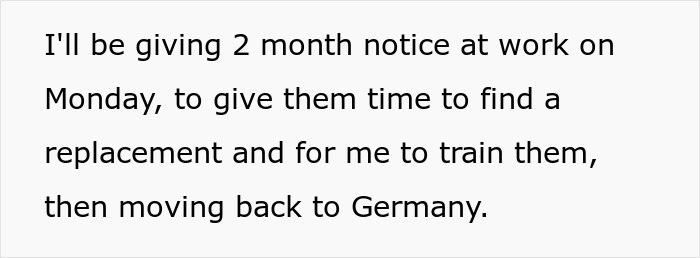 Future Mother-In-Law Calls Woman “Defective,” Then Tries To Stop Her Son From Marrying Her Future Mother-In-Law Calls Woman “Defective,” Then Tries To Stop Her Son From Marrying Her