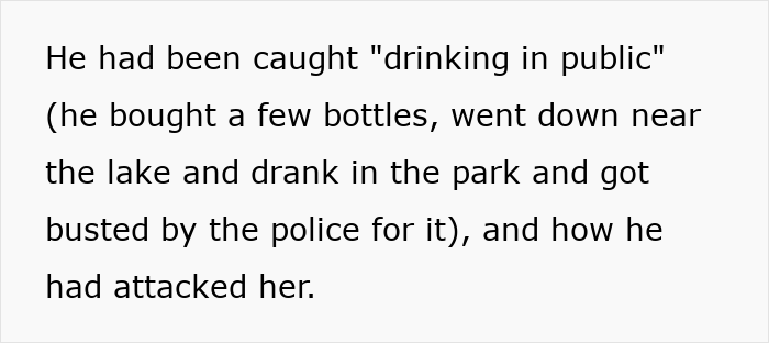 Future Mother-In-Law Calls Woman “Defective,” Then Tries To Stop Her Son From Marrying Her Future Mother-In-Law Calls Woman “Defective,” Then Tries To Stop Her Son From Marrying Her