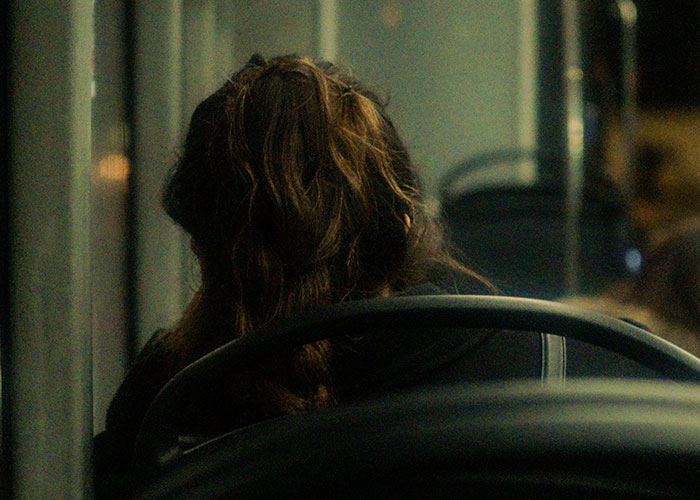 41 People Swear They Witnessed Reality Break For Just A Second 41 People Swear They Witnessed Reality Break For Just A Second