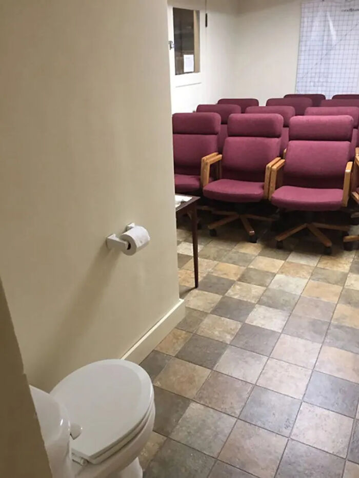 121 Construction Fails That Look Like Someone Gave Up Halfway Through 121 Construction Fails That Look Like Someone Gave Up Halfway Through