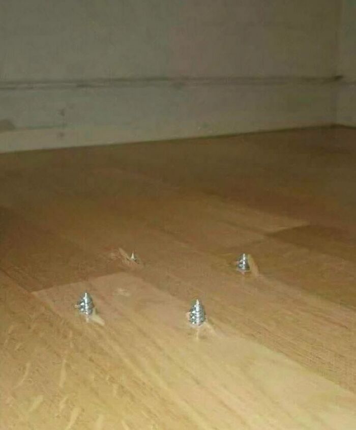 121 Construction Fails That Look Like Someone Gave Up Halfway Through 121 Construction Fails That Look Like Someone Gave Up Halfway Through