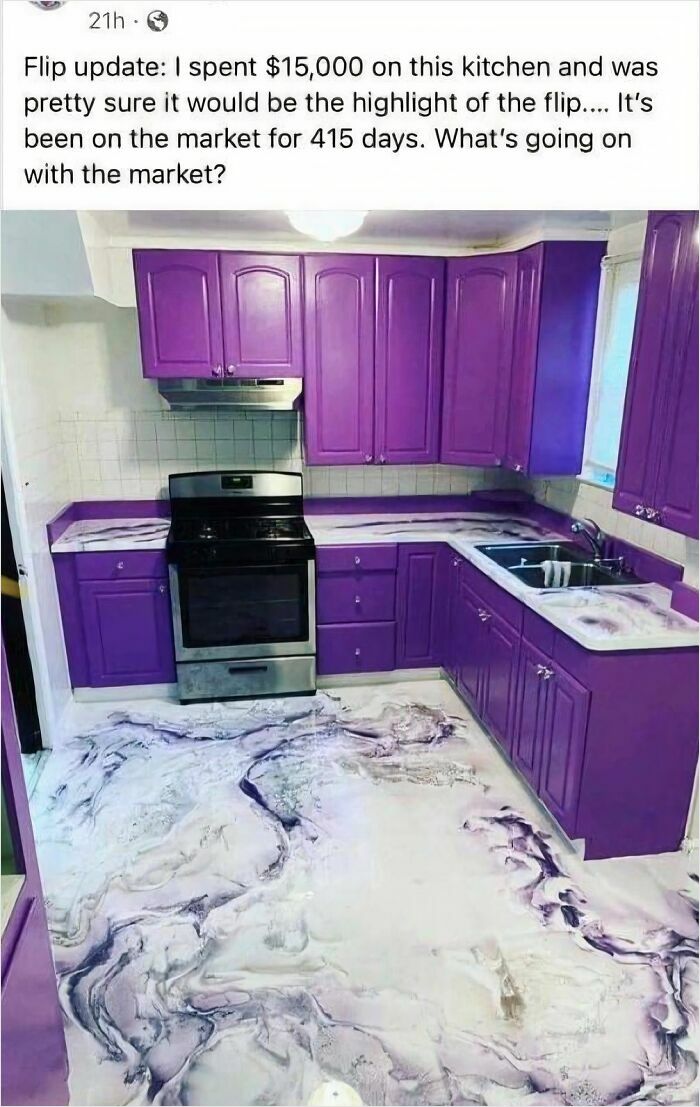 121 Construction Fails That Look Like Someone Gave Up Halfway Through 121 Construction Fails That Look Like Someone Gave Up Halfway Through